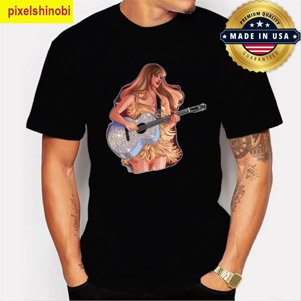 Funny Oversized T-shirt