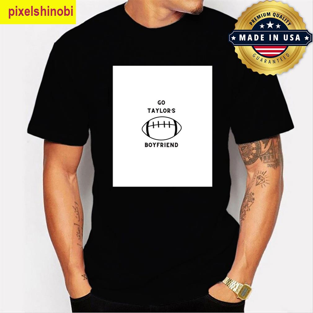 Goo Graphic T-shirt