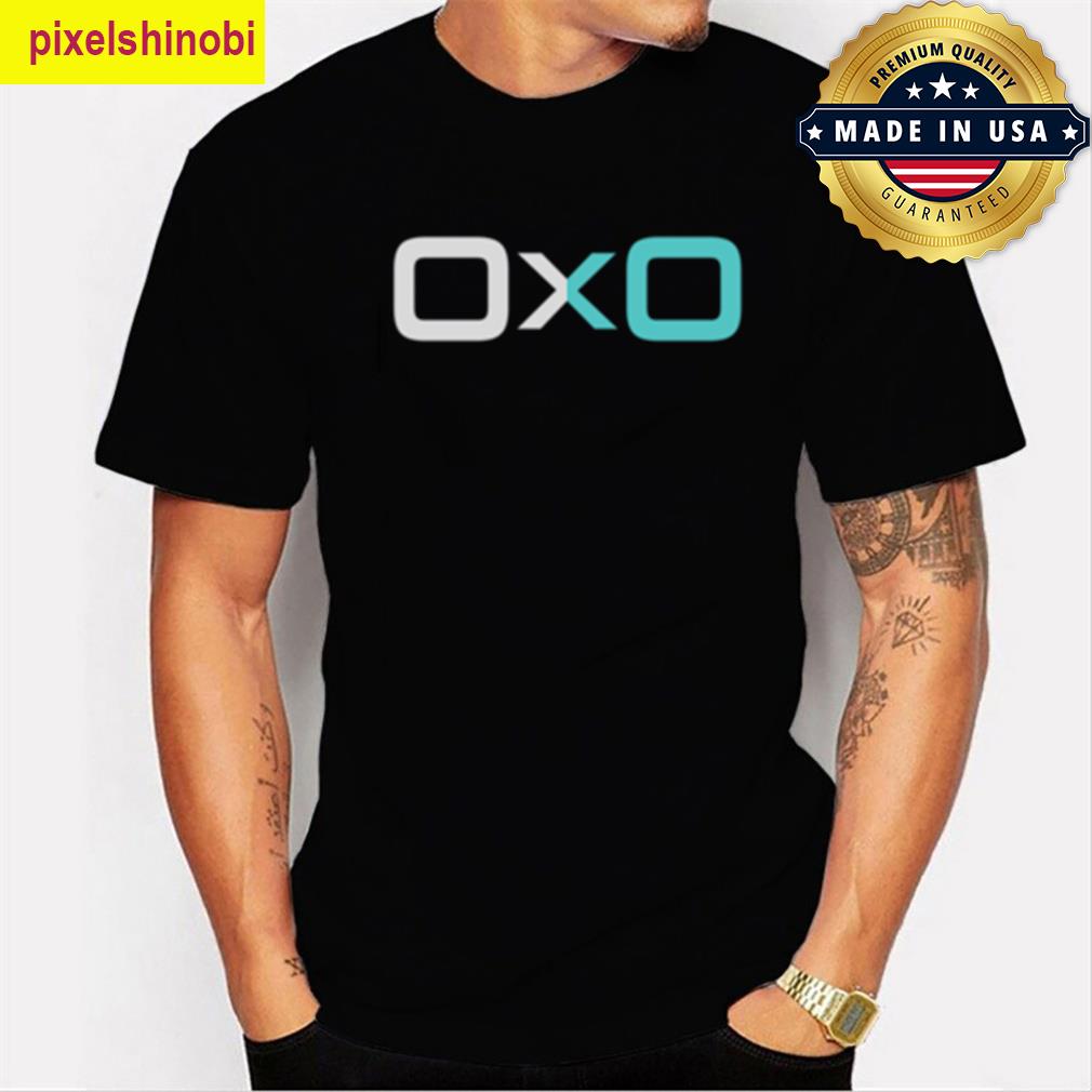 Textual Graphic Design T-shirt